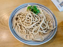 凉拌豆腐丝-一品小笼(金融街店)