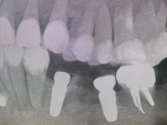-联合口腔(西环诊所)