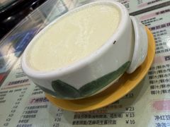-仁信双皮奶(庙前直街店)