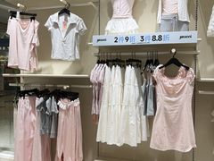 -凯德广场(西城店)