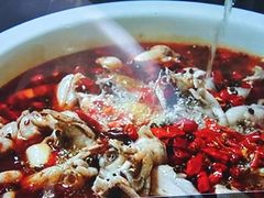 -山水雅居·江南雅宴(运河公园店)