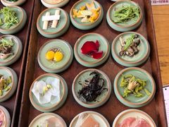 -桥香园过桥米线(国贸店)