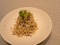 -品悦酒店(三林古镇店)