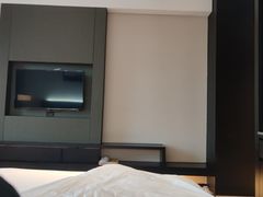 -台州金字华美达酒店自助餐厅