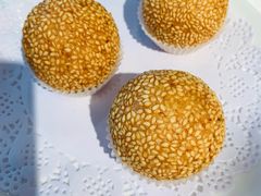 -和记小菜(七宝店)