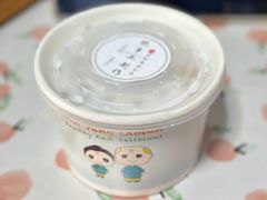-凤凰国际书城(凤凰广场店)
