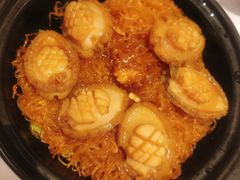 -翠园(兴业太古汇店)