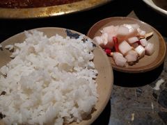 -小龙坎火锅(双林店)