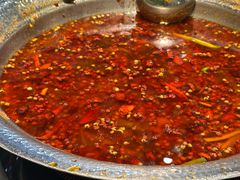-老船舫·现做活鲜鱼馆(东郊记忆店)