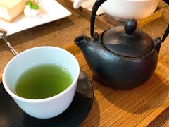 -古董花园(思南路42弄小区店)