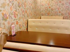 -巴依家新疆手抓饭(菱角湖万达店)