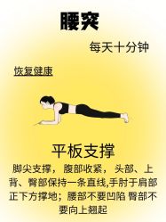 点击看大图 -克丽缇娜