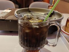 -蟹宗蟹(润达国际五楼店)