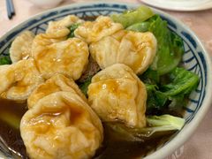 -有记家厨(后龙西街店)