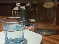 -必胜客(泰盛广场店)
