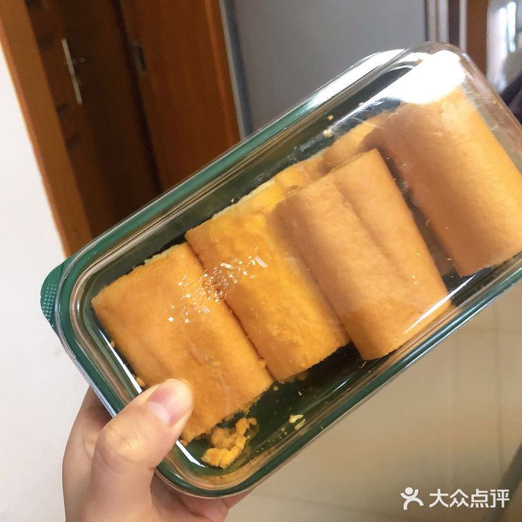 打卡万象汇泸溪河[胜利]