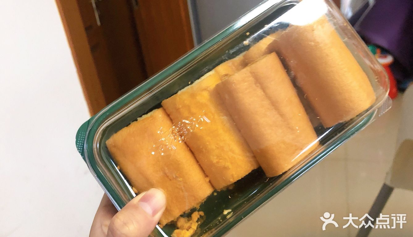 打卡万象汇泸溪河[胜利]