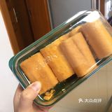 打卡万象汇泸溪河[胜利]