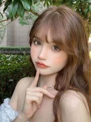 -Coco Salon 日系烫染专业店