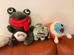 -天天玩X秋葉原日系动漫游戏中心