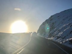 -橡皮山