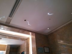 -AdD全日制餐厅(中谷花园酒店)