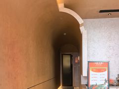 -宁采臣Sleep·采耳·SPA放松馆(湖里万达店)