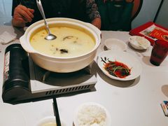 -丰收日(五角场店)