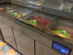 -大丰收李家(石狮德辉店)