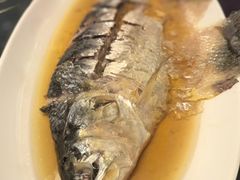-惠食佳·朱雀(东方商厦店)