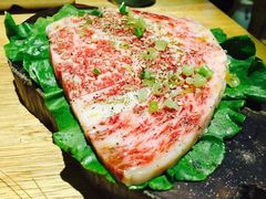 -隐家本格烧肉