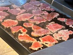 -天津瀚金佰九号温泉酒店(南楼地铁站店)