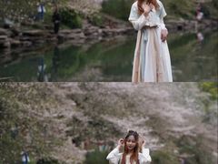 -首脑美容美发化妆美甲培训学校(长沙校区)