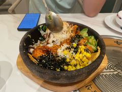 -七八冷面·延边朝鲜族美食(世纪汇店)