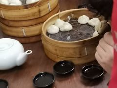 -万寿斋(山阴路店)
