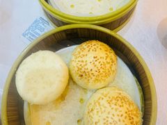 -便宜坊烤鸭店(荣华店)