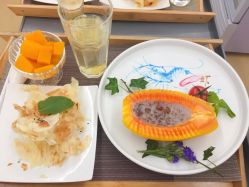 -月满阁月子中心(莲湖区店)