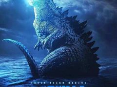 -万达影城(汉街万达广场IMAX店)