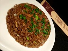 -快乐迪KTV(中山路店)