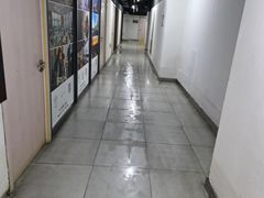 -上海外滩英迪格酒店