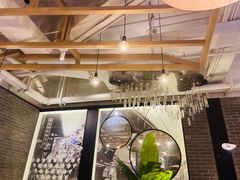 大堂-雾都渣渣火锅(南城智汇城店)