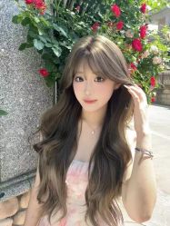 -和良形象