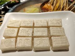 -成都玉林串串香(世纪港湾店)