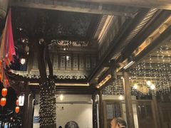 -坂田手造文化街