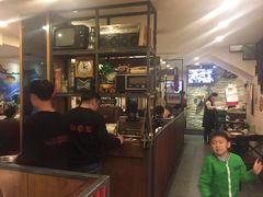 -小孙家厨(长春路店)