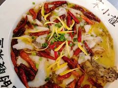 -宋小谨(惠安禹洲店)