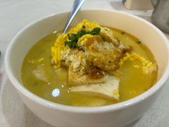 -湘桂人酒楼(西便门店)