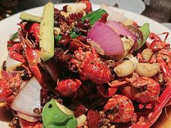 -清水亭湖北菜(大屯DT51店)