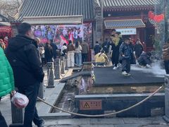 -摔碗酒(永兴坊店)