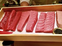 -鮨心和(外滩店)